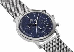 Orient RA-KV0401L