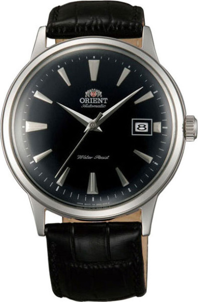 Часы Orient AC0A004B
