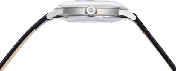 Часы Orient AC0A004B