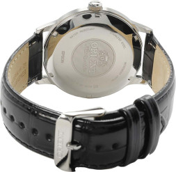 Orient AC0A004B