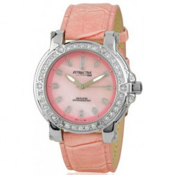 Q&amp;amp;Q DF11-302