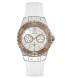 Часы Guess W1053L2