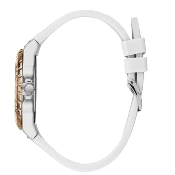 Часы Guess W1053L2