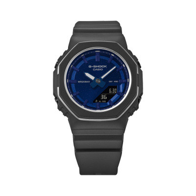 Часы Casio GMA-P2110SC-2A