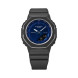 Часы Casio GMA-P2110SC-2A