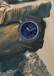 Casio GMA-P2110SC-2A