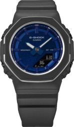 Casio GMA-P2110SC-2A