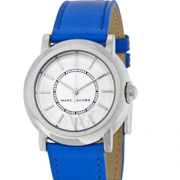 Часы Marc Jacobs MJ1451