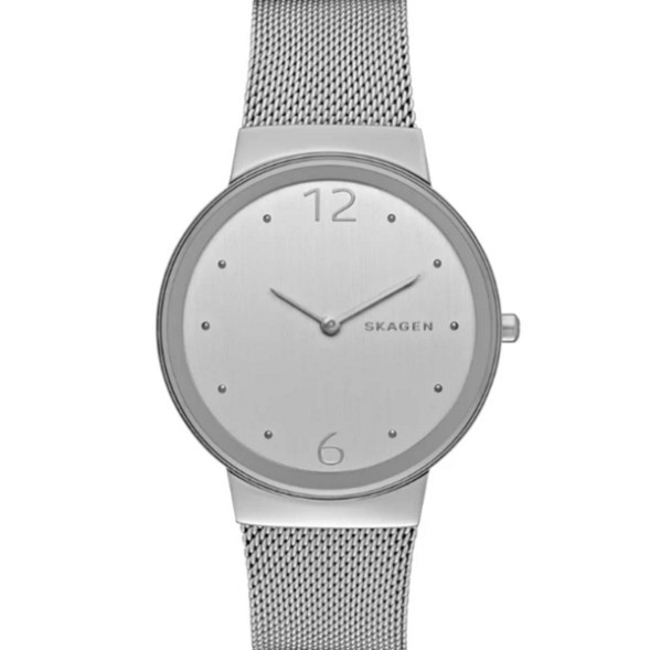 Часы Skagen SKW2380