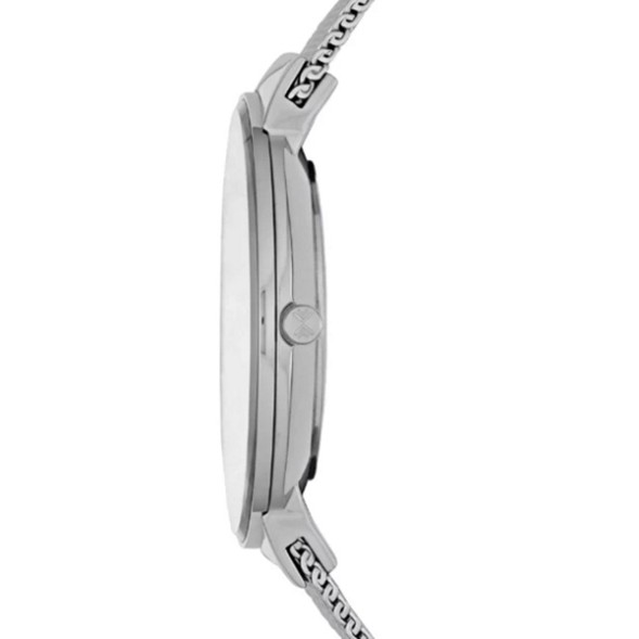 Часы Skagen SKW2380