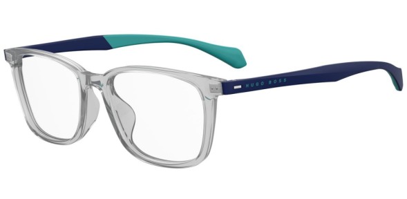 Мед. оправа HUGO BOSS BOSS 1102/F RIW
