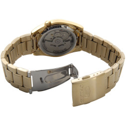 Seiko SNKL50K1