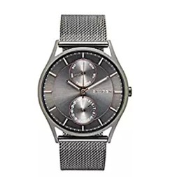 Skagen SKW6180