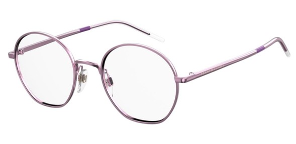 TOMMY HILFIGER TH 1681 35J