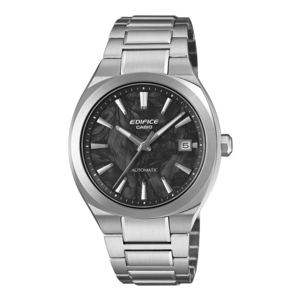Casio EFK-200CD-1A