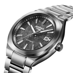 Casio EFK-200CD-1A