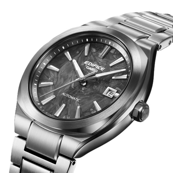 Casio EFK-200CD-1A