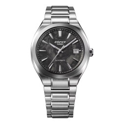 Casio EFK-200CD-1A