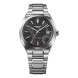 Casio EFK-200CD-1A