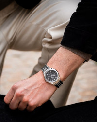 Casio EFK-200CD-1A