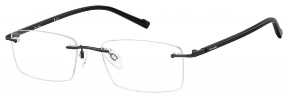 PIERRE CARDIN P.C. 6861 R80