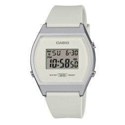 Casio LW-204-7A