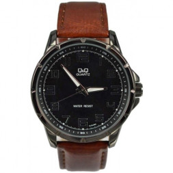 Q&amp;amp;Q GU30-808