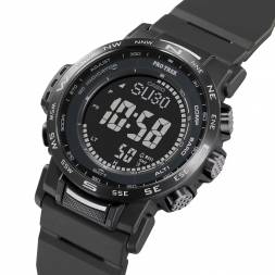 Casio PRW-35Y-1B
