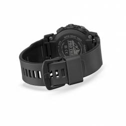 Casio PRW-35Y-1B