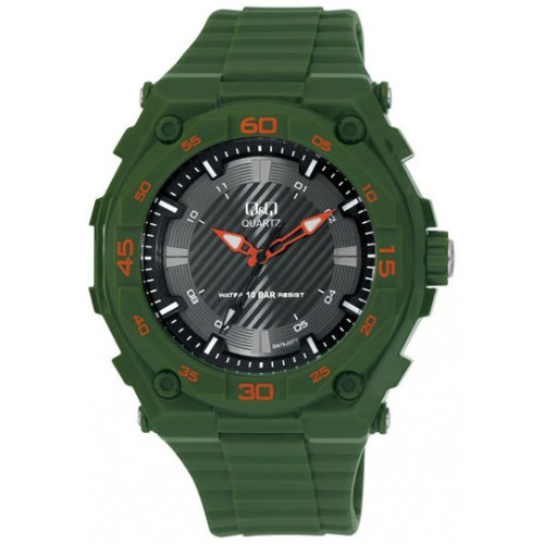 Часы Q&amp;Q GW79-007