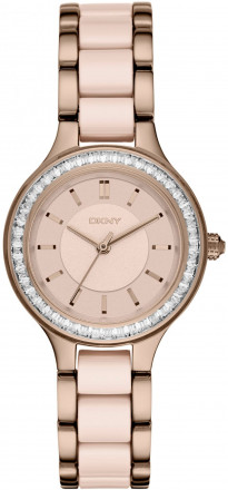 Наручные часы DKNY NY2467