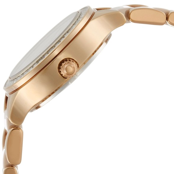 Часы DKNY NY2467