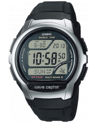 Casio Casio WV-58R-1A