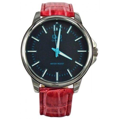 Часы Q&amp;amp;Q KW82-837