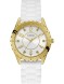 Часы Guess W1095L1