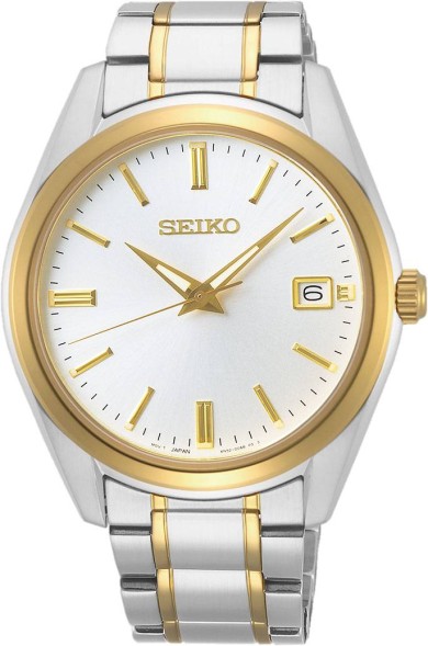 Часы Seiko SUR312P1