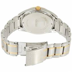Seiko SUR312P1
