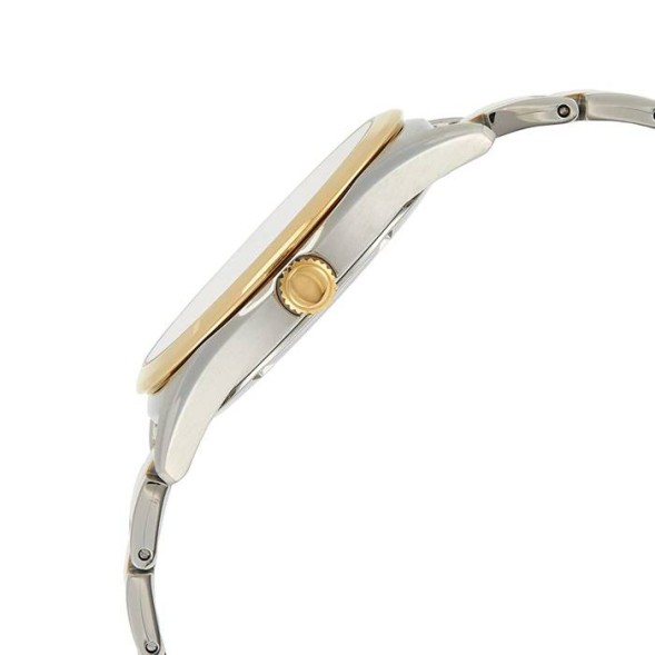 Часы Seiko SUR312P1