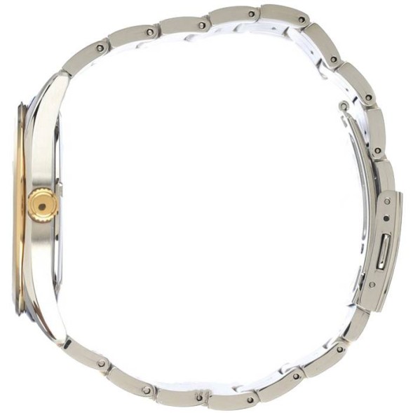 Часы Seiko SUR312P1