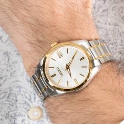 Seiko SUR312P1