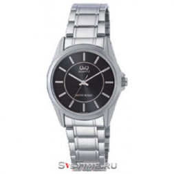 Q&amp;amp;Q Q702-202