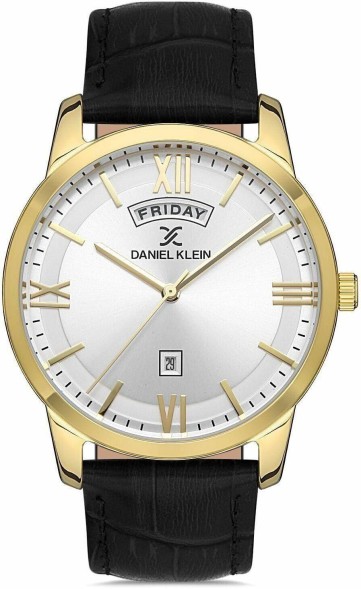 Часы Daniel Klein 13369-3