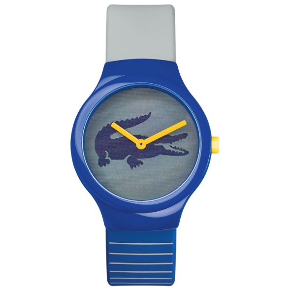 Часы LACOSTE 2020101