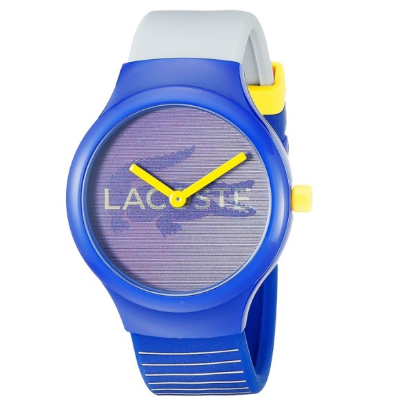 Часы LACOSTE 2020101