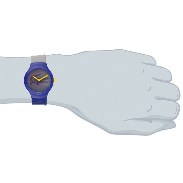 Часы LACOSTE 2020101