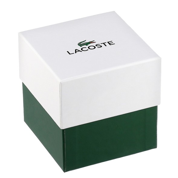 Часы LACOSTE 2020101
