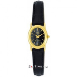 Q&amp;amp;Q Q859-102