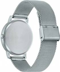 Casio MTP-B310M-2A