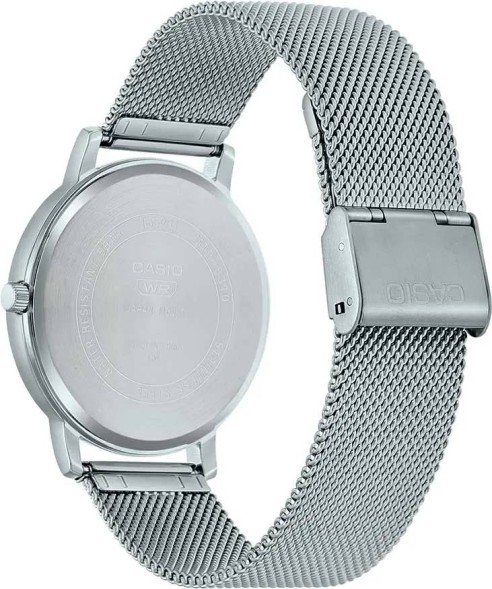 Часы Casio MTP-B310M-2A