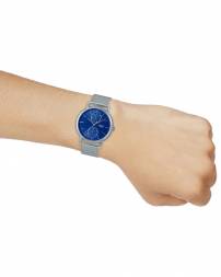 Casio MTP-B310M-2A